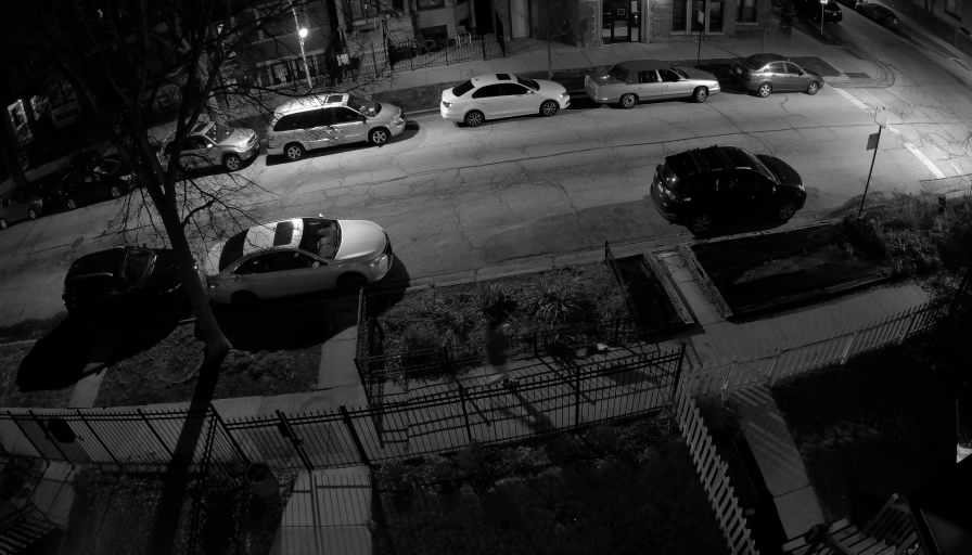 Reolink Camera Two_01_Reolink Home Hub One_20260414001047.jpg